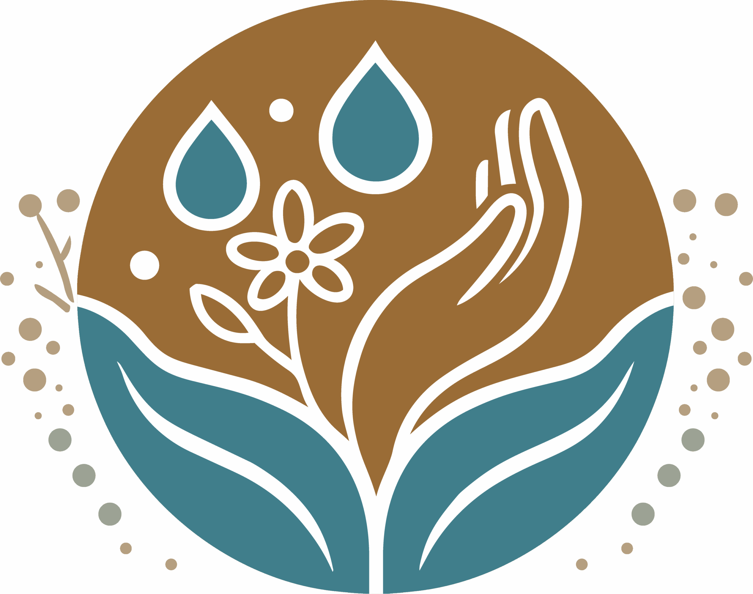 Chest of Seat floaten