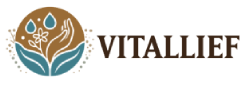 Vitallief
