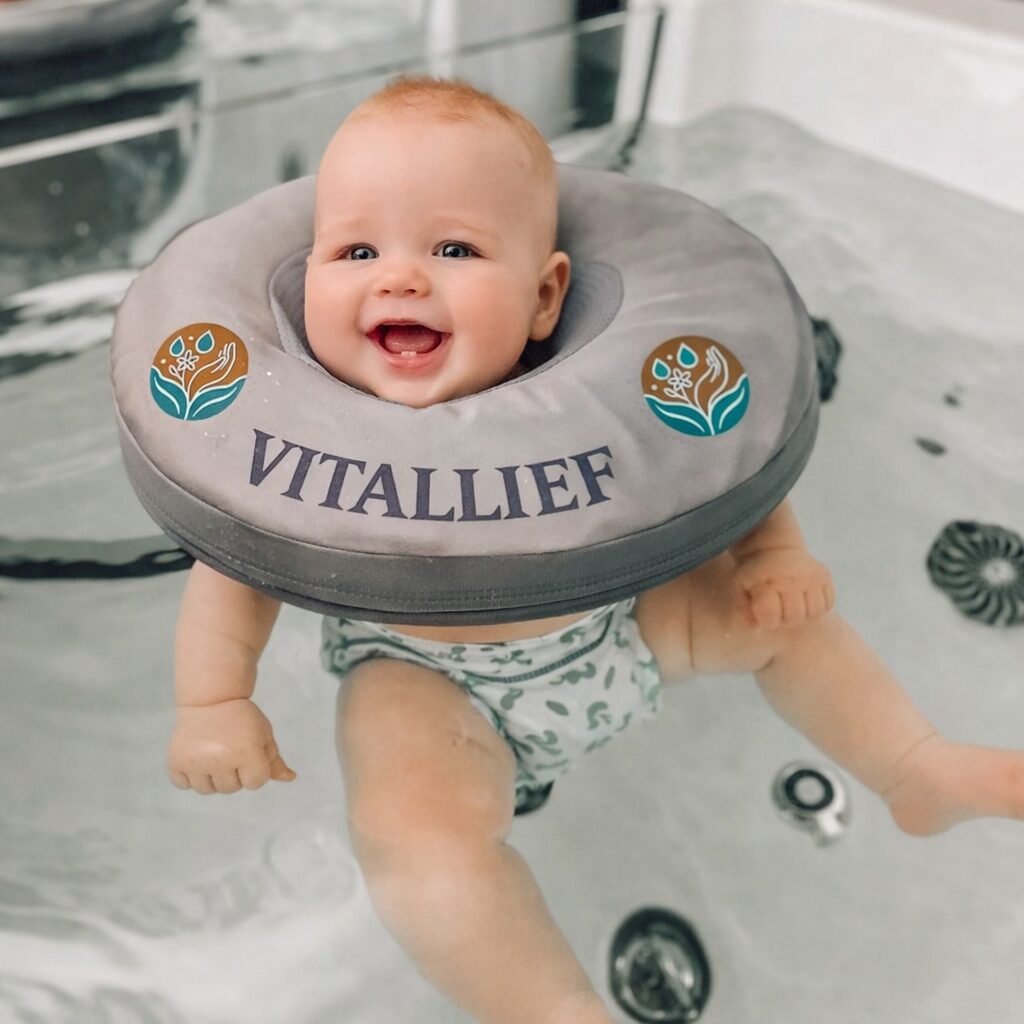 IMG 20260208 WA0008 2 e1770671262135