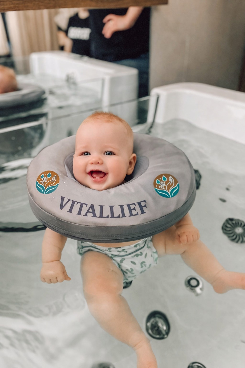 IMG 20260208 WA0008 2