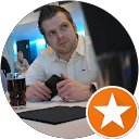 Brian van H. profielfoto