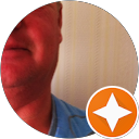 Peter de B. profielfoto